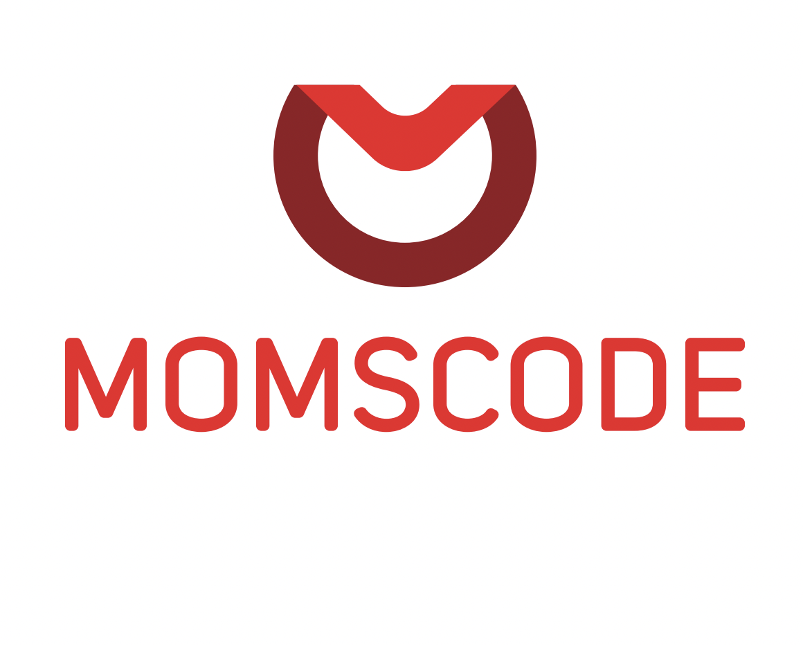 Momscode Technologies Private Limited